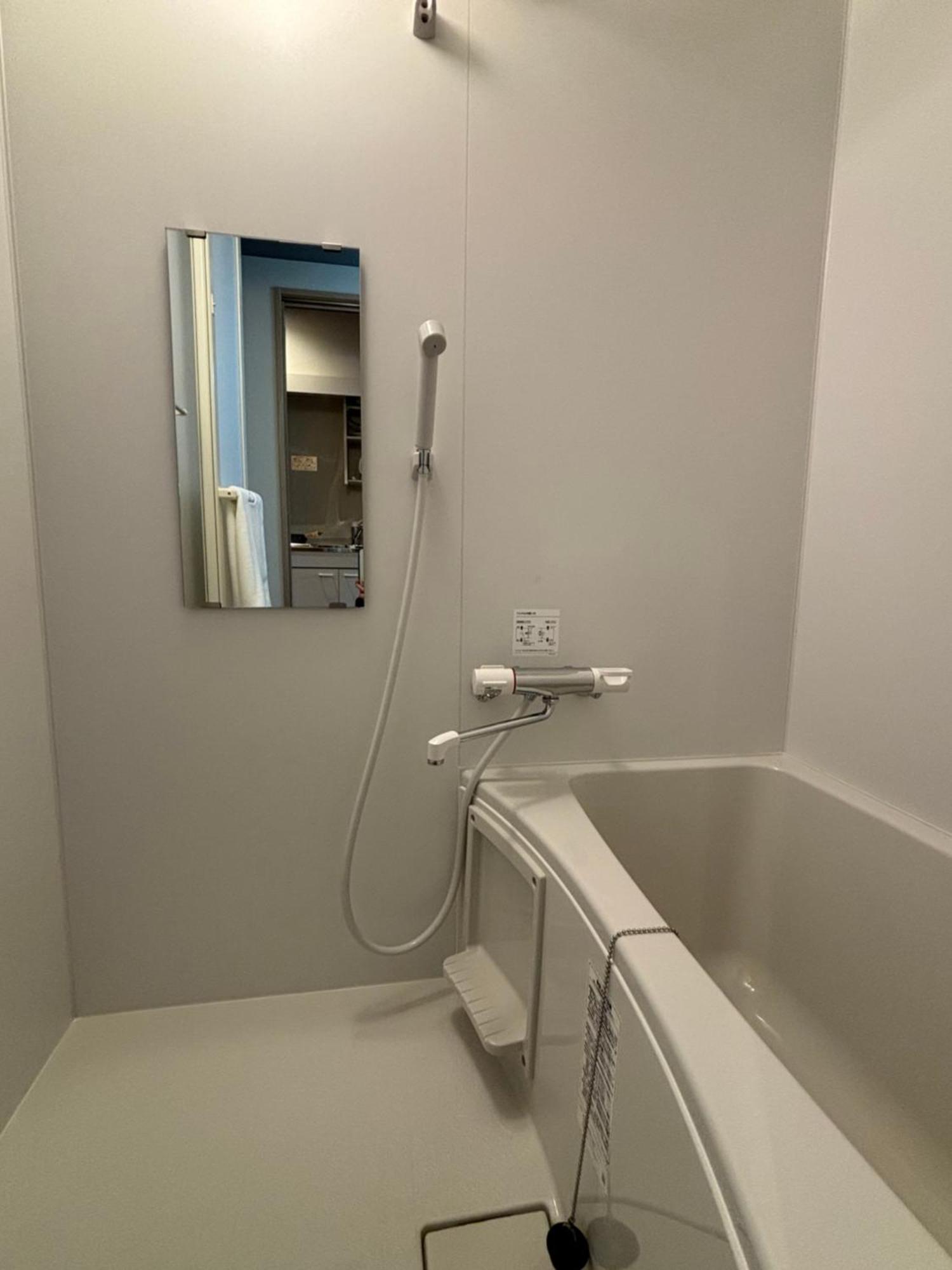 Citystay難波南 大阪市 部屋 写真
