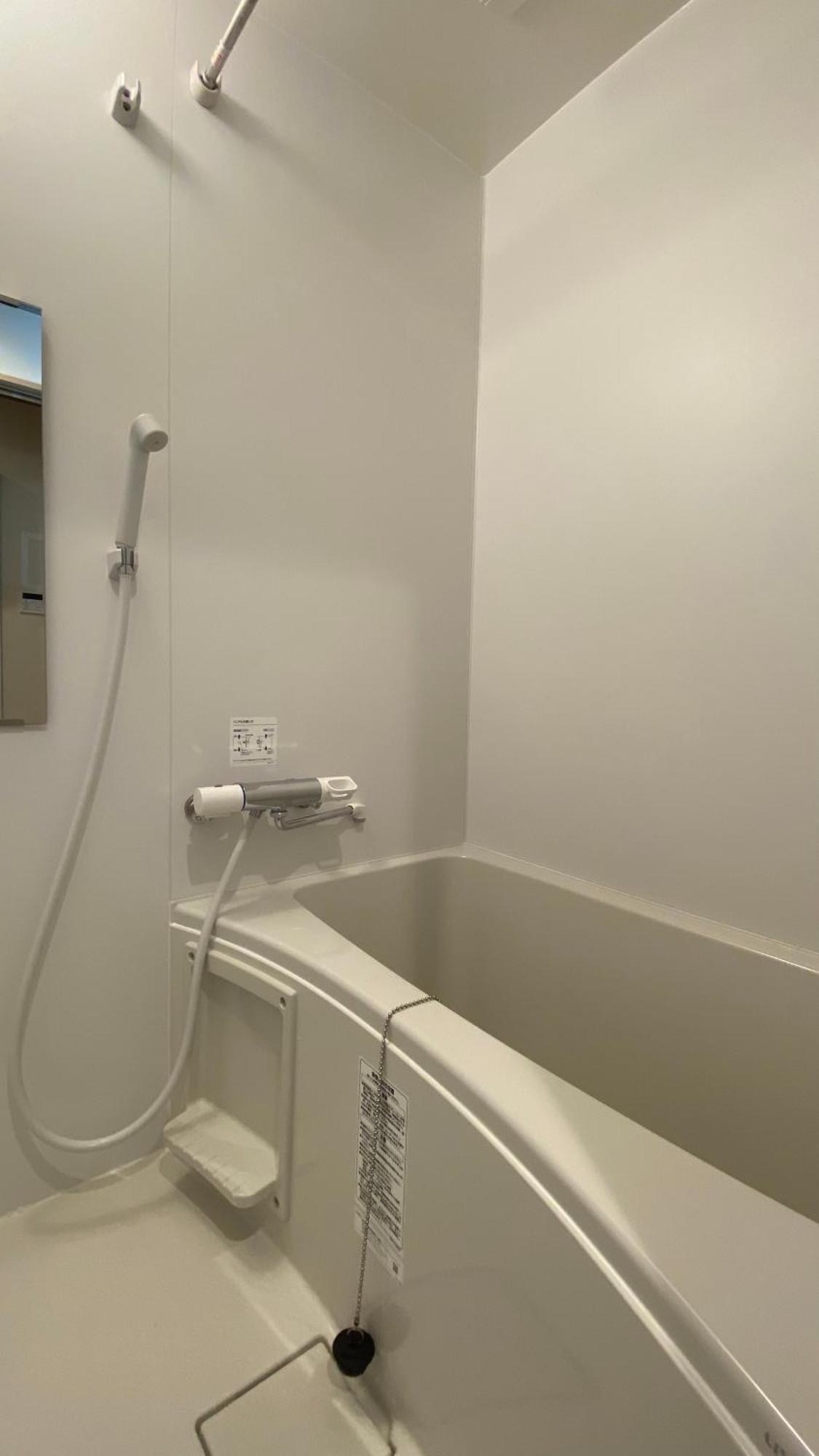 Citystay難波南 大阪市 部屋 写真